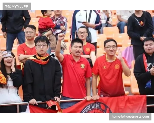 广西平果主场2-1力克上海嘉定汇龙 保留保级希望至末轮 广西平果主场2-1力克上海嘉定汇龙 保留保级希望至末轮