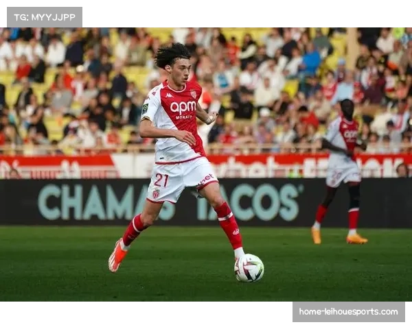 摩纳哥失球数达21粒,防守漏洞成制约球队排名提升关键 摩纳哥失球数达21粒,防守漏洞成制约球队排名提升关键