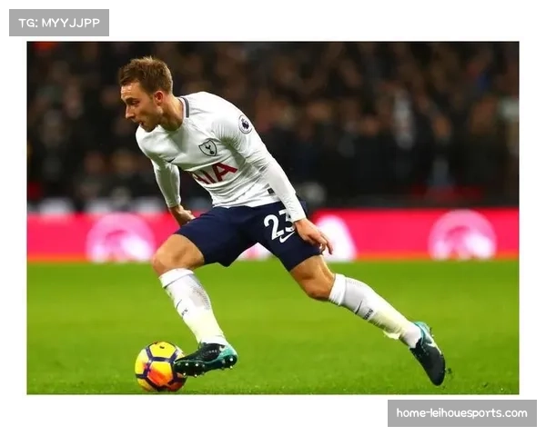 凯拉·沃尔什传球成功率突出 中场控制力助球队 凯拉·沃尔什传球成功率突出 中场控制力助球队