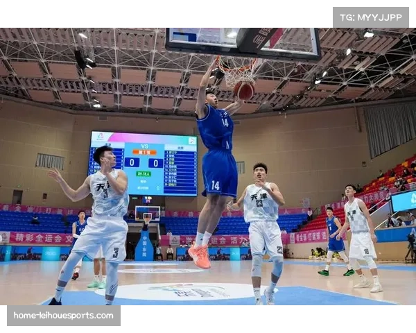 天津男篮全运会表现有亮点 年轻球员获得大赛经验 天津男篮全运会表现有亮点 年轻球员获得大赛经验