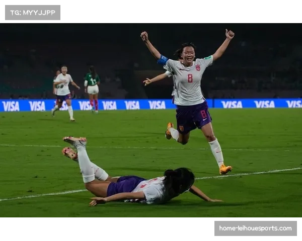 意大利新星坎帕涅罗 U17世界杯身价上涨