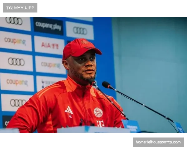 热刺中场帕利尼亚表现遭质疑 球迷批评其组织能力不足