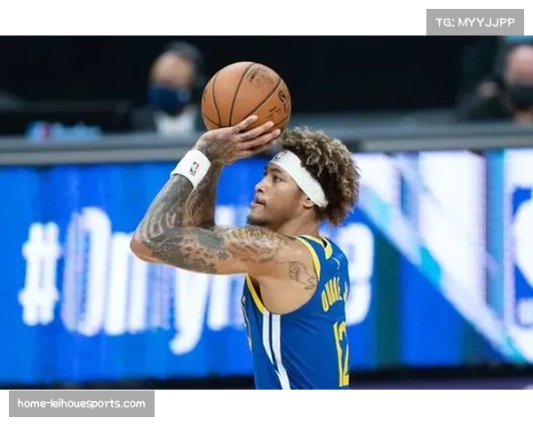 密歇根大学轻取奥本，郎德伯格贡献17分5篮板4助攻全面数据