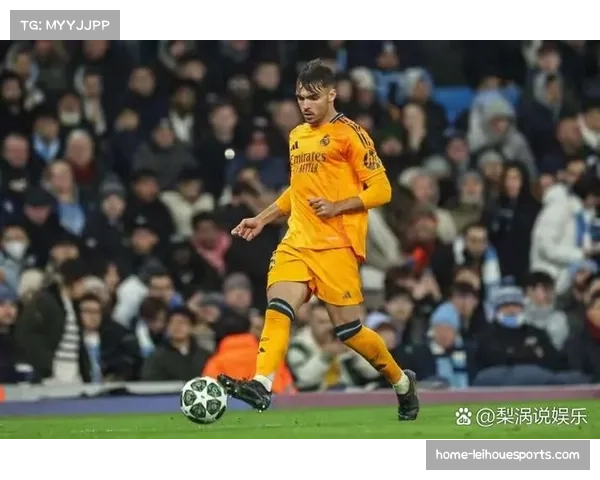 阿森西奥在俱乐部角色变化 参与巴黎战术体系构建 阿森西奥在俱乐部角色变化 参与巴黎战术体系构建