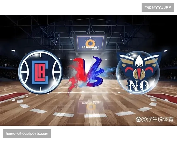 东部附加赛区魔术热火老鹰黄蜂四队胜场接近每战价值千金