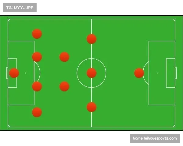朗斯防守反击速度 由后场推进至前场所需时间分析 朗斯防守反击速度 由后场推进至前场所需时间分析