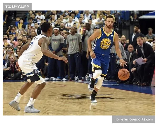 勇士三分依赖度过高 库里伤缺期间进攻体系瘫痪 勇士三分依赖度过高 库里伤缺期间进攻体系瘫痪