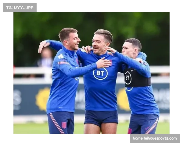 巴西后腰替补人选悬而未决 乔林顿安德烈需证明拦截硬度 巴西后腰替补人选悬而未决 乔林顿安德烈需证明拦截硬度