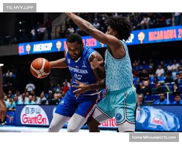 黄蜂联防使用率22%联盟第一，战术创新弥补护框短板