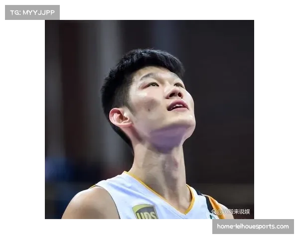 胡金秋高效13中11砍28分,内线终结效率创赛季新高 胡金秋高效13中11砍28分,内线终结效率创赛季新高