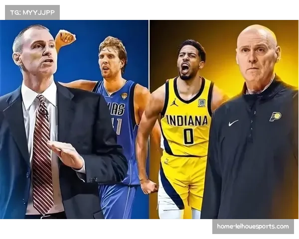 步行者伤兵满营影响轮换，卡莱尔被迫启用双向合同球员