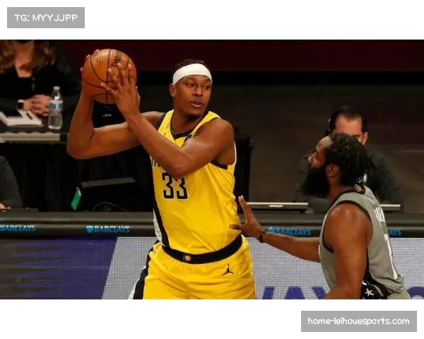 云达不莱梅后卫马拉蒂尼踝关节扭伤 防守端机动性受到限制